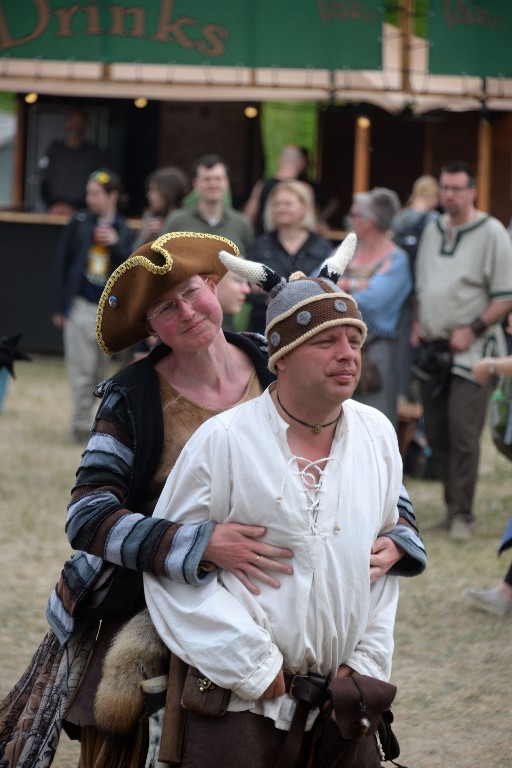 ../Images/Keltfest 2019 zondag 196.jpg